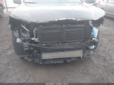 GMC Terrain Fwd Sle 3GKALMEG1RL347902 fotografie
