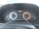 Honda Odyssey Ex-L 5FNRL5H6XBB079251 снимка