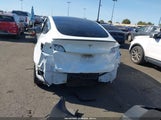 Tesla Model Y Long Range Dual Motor All-Wheel Drive/Performance Dual Motor All-Wheel Drive 5YJYGDEF7LF001963 снимка