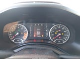 Jeep Renegade Latitude ZACCJABT0FPB58107 photo