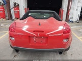 Pontiac Solstice Gxp 1G2MG35X78Y100814 снимка