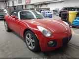 Pontiac Solstice Gxp 1G2MG35X78Y100814 снимка