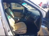 Ford Explorer Limited 1FM5K8F84GGB73416 снимка