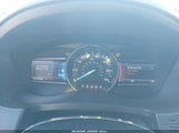 Ford Explorer Limited 1FM5K8F84GGB73416 снимка
