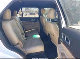 Ford Explorer Limited 1FM5K8F84GGB73416 снимка