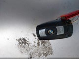 BMW 328I xDrive WBAKF5C56BE656136 снимка