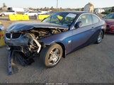 BMW 328I xDrive WBAKF5C56BE656136 снимка