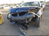 BMW 328I xDrive WBAKF5C56BE656136 fotografie