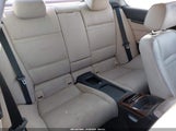 BMW 328I xDrive WBAKF5C56BE656136 снимка