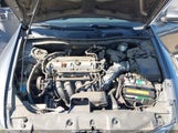 Honda Accord 2.4 Lx-P 1HGCP2F45CA118768 снимка