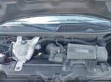 Chevrolet Express  Ls 1GNGG25K591157893 снимка