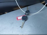 Chevrolet Express  Ls 1GNGG25K591157893 снимка