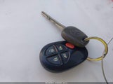 Toyota Sienna Le 5TDZK23C38S184314 снимка