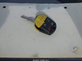 Ford Mustang Gt Premium 1ZVBP8CF9B5165633 снимка