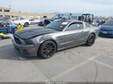 Ford Mustang Gt Premium 1ZVBP8CF9B5165633 снимка