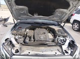 Mercedes-Benz E 300 4Matic WDDZF4KB4HA239428 снимка