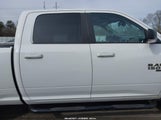 Ram  Classic Big Horn 4X2 6'4 Box 1C6RR6TT5KS693393 fotografie