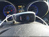 Subaru Outback 2.5I Limited 4S4BSALC0F3274543 снимка