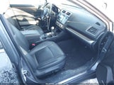 Subaru Outback 2.5I Limited 4S4BSALC0F3274543 снимка