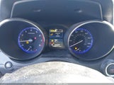 Subaru Outback 2.5I Limited 4S4BSALC0F3274543 снимка