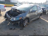 Honda Insight Ex JHMZE2H73AS040308 снимка