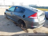Honda Insight Ex JHMZE2H73AS040308 снимка