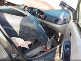 Honda Insight Ex JHMZE2H73AS040308 снимка