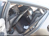Honda Insight Ex JHMZE2H73AS040308 снимка