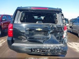 Chevrolet Suburban Lt 1GNSKHKC5GR192294 снимка