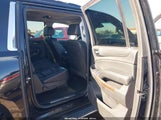 Chevrolet Suburban Lt 1GNSKHKC5GR192294 снимка