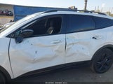 Kia Sportage Plug-In Hybrid X-Line KNDPYDDH9S7239572 снимка