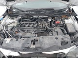 Honda Civic Ex SHHFK7H66MU210212 снимка