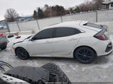 Honda Civic Ex SHHFK7H66MU210212 снимка