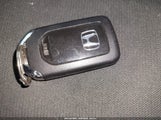 Honda Civic Ex SHHFK7H66MU210212 снимка
