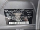 Hyundai Sonata Se 5NPEC4AC0DH739181 снимка