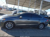 Ford Fusion Se 3FA6P0HD9LR154116 снимка
