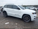 Jeep Grand Cherokee Limited X 4X2 1C4RJEBG4LC392916 photo