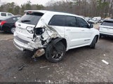 Jeep Grand Cherokee Limited X 4X2 1C4RJEBG4LC392916 снимка