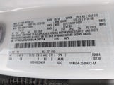 Ford Escape Active 1FMCU0GN6SUA26774 photo