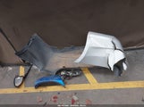 Chevrolet Cruze Ls 1G1PC5SH0C7167856 снимка