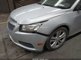 Chevrolet Cruze Ls 1G1PC5SH0C7167856 снимка