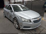 Chevrolet Cruze Ls 1G1PC5SH0C7167856 снимка