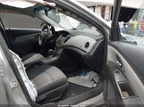 Chevrolet Cruze Ls 1G1PC5SH0C7167856 снимка