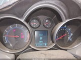 Chevrolet Cruze Ls 1G1PC5SH0C7167856 снимка