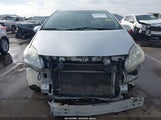 Toyota Prius Plug-In JTDKN3DP7D3044634 снимка