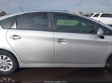 Toyota Prius Plug-In JTDKN3DP7D3044634 снимка
