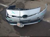 Toyota Prius Plug-In JTDKN3DP7D3044634 снимка