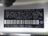 Toyota Prius Plug-In JTDKN3DP7D3044634 снимка