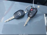 Toyota Corolla S Plus 5YFBURHE0GP534326 снимка