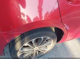 Toyota Corolla S Plus 5YFBURHE0GP534326 fotografie